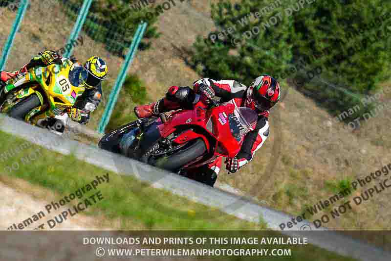 Brno;event digital images;motorbikes;no limits;peter wileman photography;trackday;trackday digital images